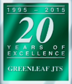 20_Years_in_Service2