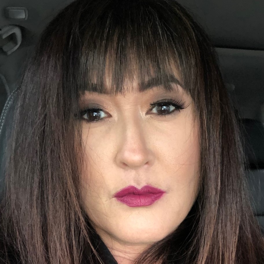 ANGIE DEWITT