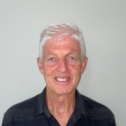 RENNIE BARE