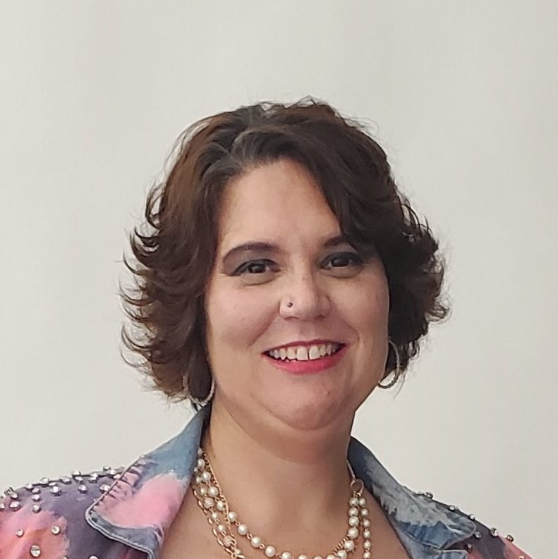 JENNIFER EVANS