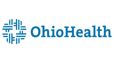 logo-ohio-health