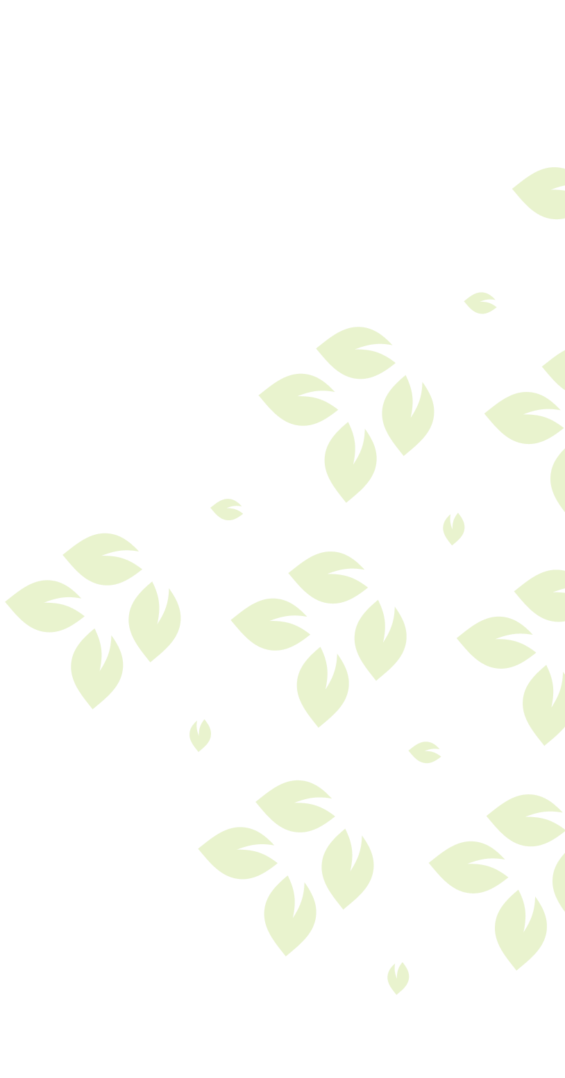 leaves-bg-resource-ceenter