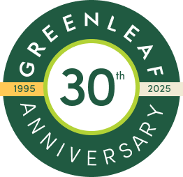 anniversary logo