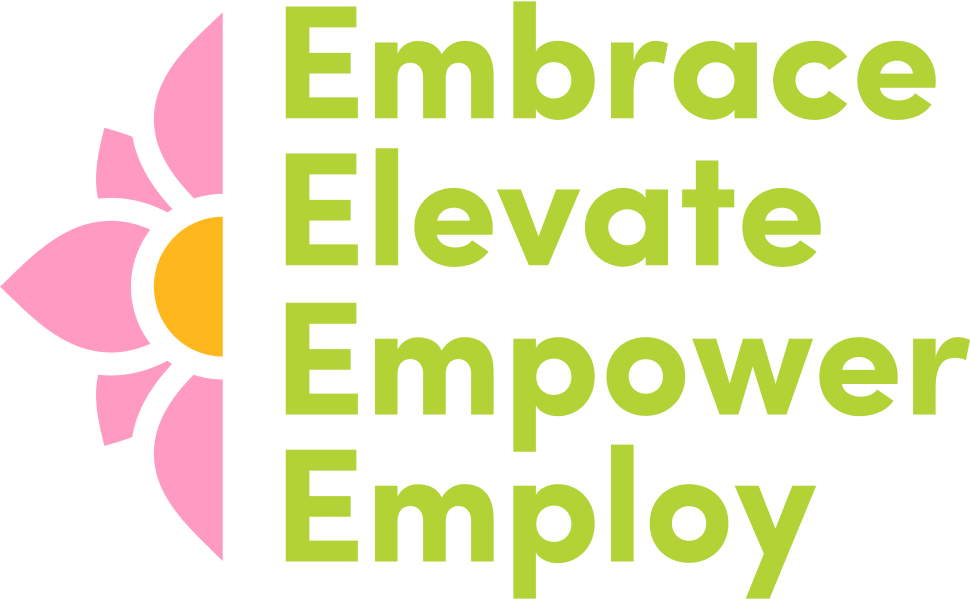 embrace-elevate